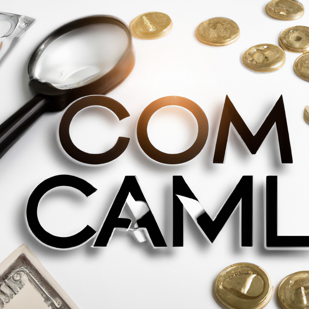 Attorney in $400 Million OneCoin Fraud Case Refused New Trial Following False Testimony from Witness: Report