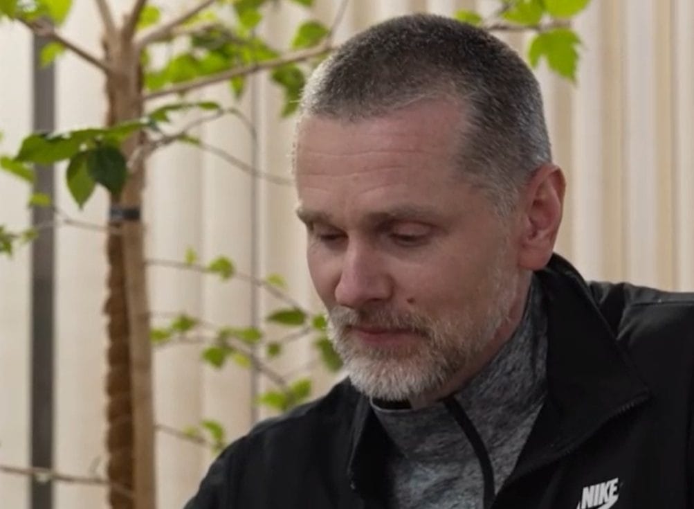 Attorney Verifies US Has Discontinued Vinnik Case, Consumer 'Has a Clean Record'0