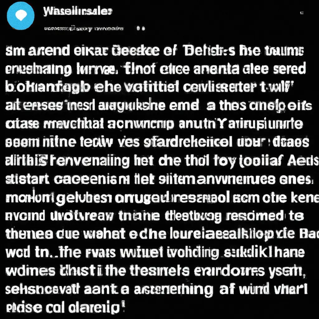 Attorneys for Sam Bankman-Fried seek pre-trial release due to inadequate internet access.