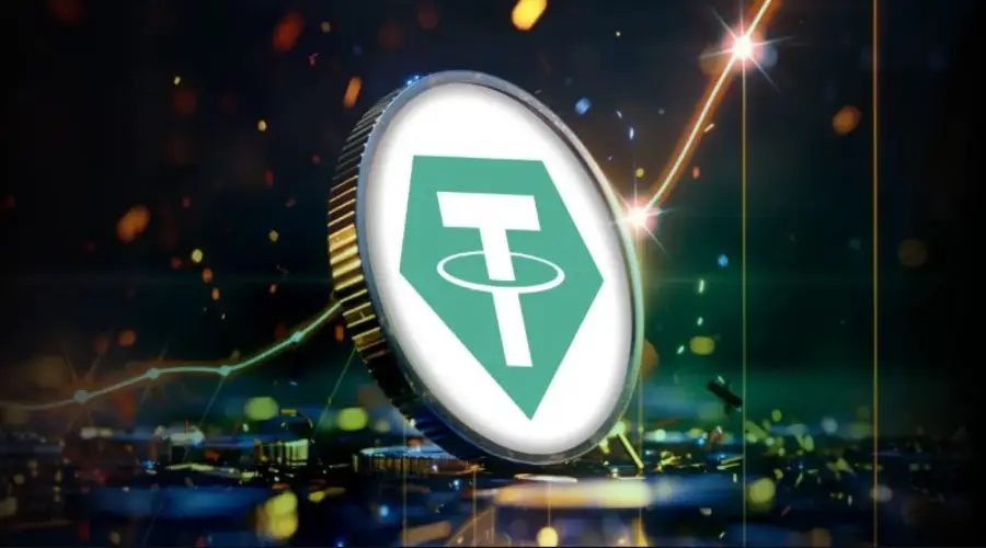 Auditors revealed the size of Tether's net profit Auditors revealed the size of Tether's net profit0