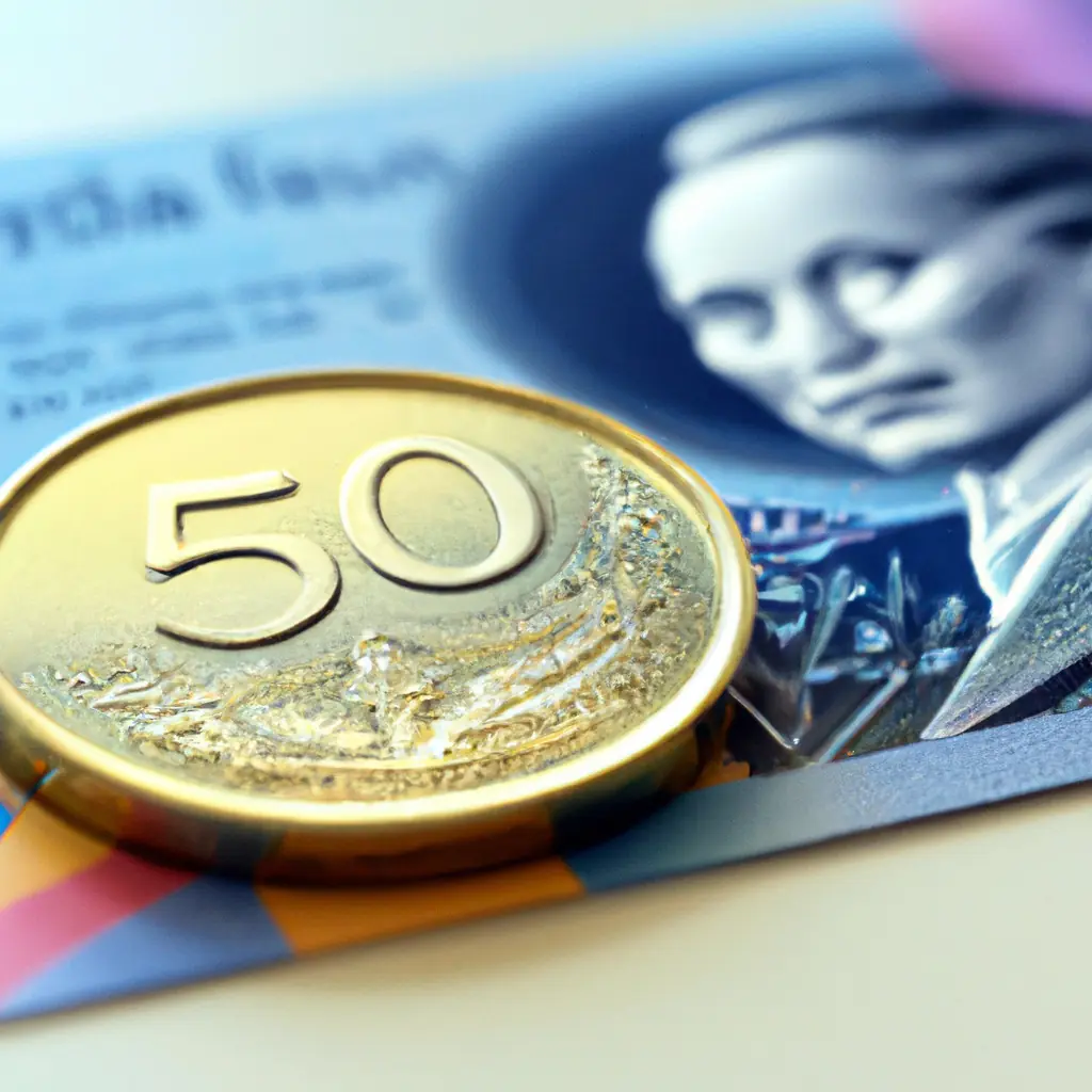 Australia considers the potential of a Central Bank Digital Currency as the future of finance — RBA