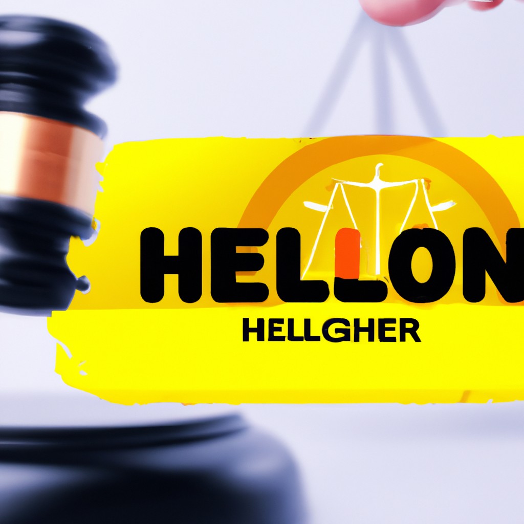 Australian Authority Penalizes Crypto Lender Helio for Misleading License Assertions