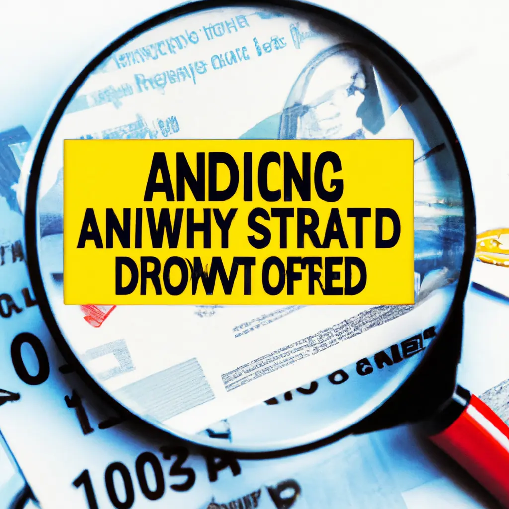 Australian Financial Regulator Cautions About Rising Risks of Cryptocurrency Money Laundering in Recent Report