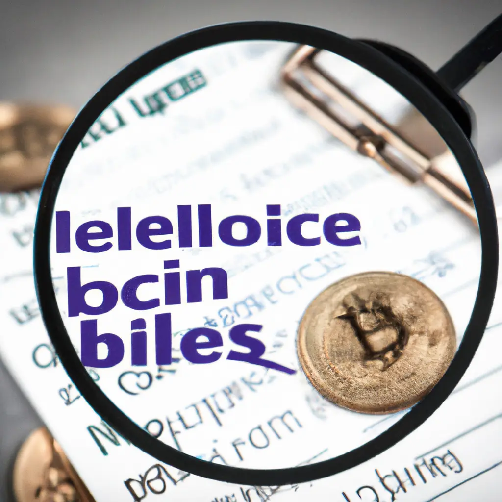 Authorities Detain Dutch Legal Academic Linked to $4.6 Million Cryptocurrency Financing Operation