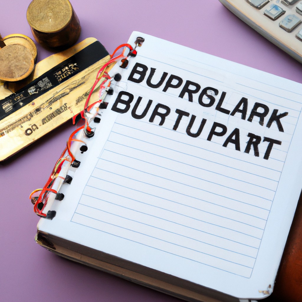 Bankrupt Cryptocurrency Lender Voyager Digital Reduces Portfolio by Almost 40%