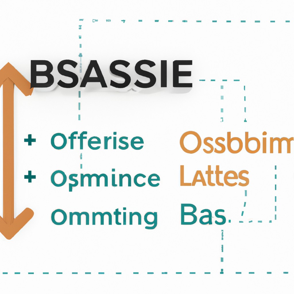 Base and Optimism introduce collaborative governance and revenue distribution model