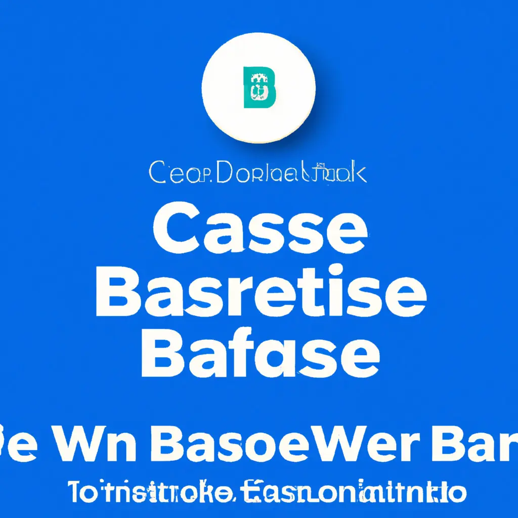 Base by Coinbase Prioritizes Security in Preparation for Mainnet Launch