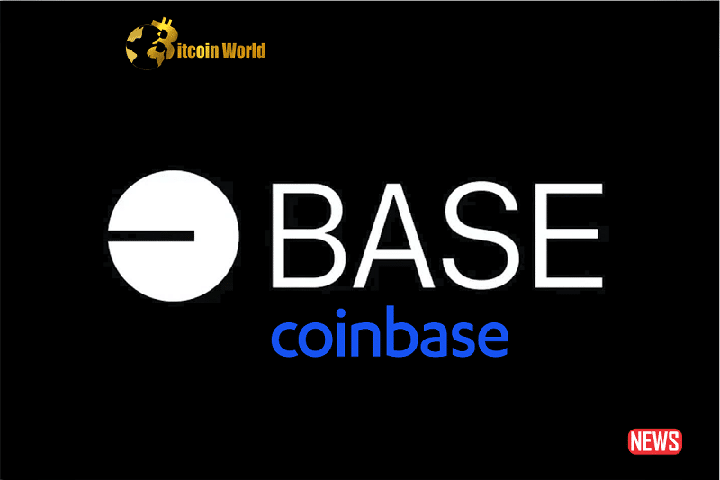 Base DeFi Ecosystem of Coinbase Encounters Initial Obstacles: Fraud and Security Breaches0