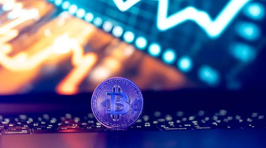 No obstacles to Bitcoin reaching $150,000 by year-end — Bernstein0