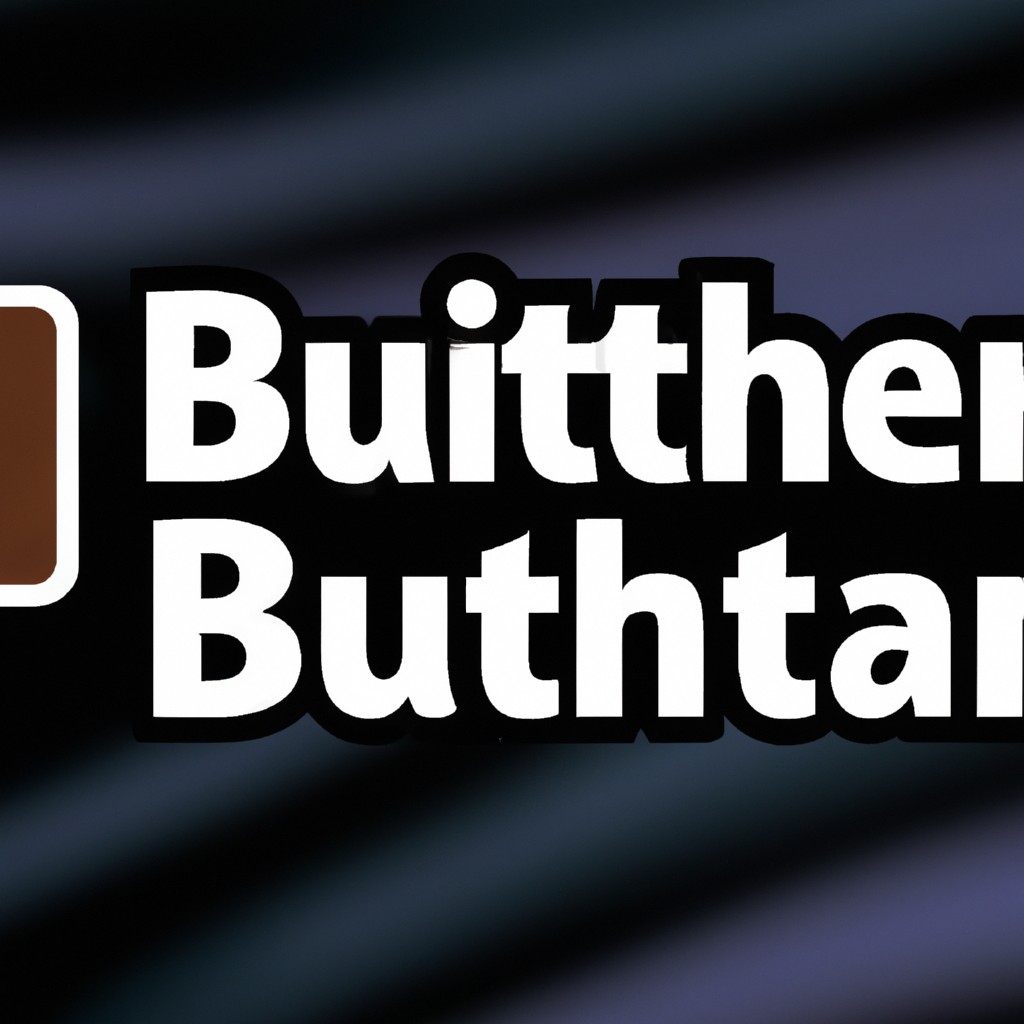 Bhutan Discreetly Liquidates More Than $22 Million in Bitcoin, Sparking Speculation About Potential Sell-Offs