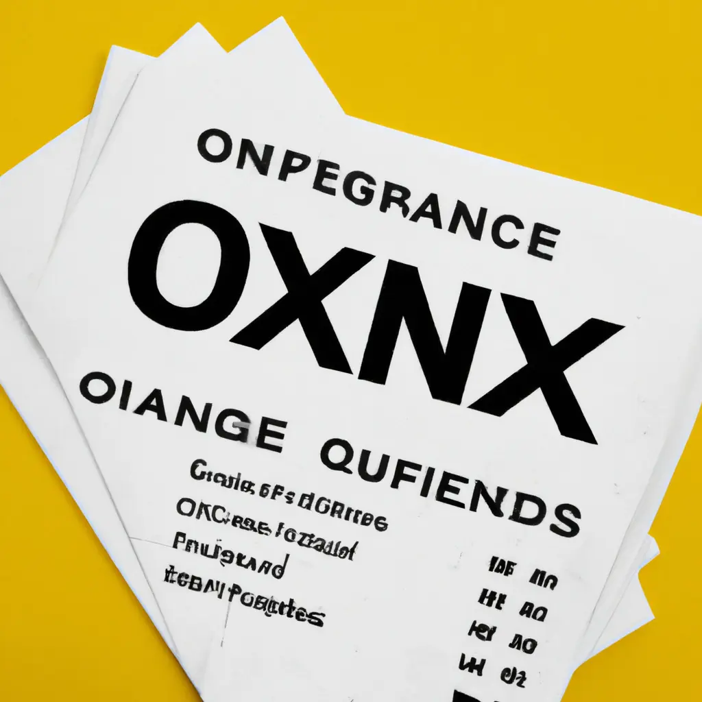 Binance and OKX to adhere to updated financial advertising regulations in the UK