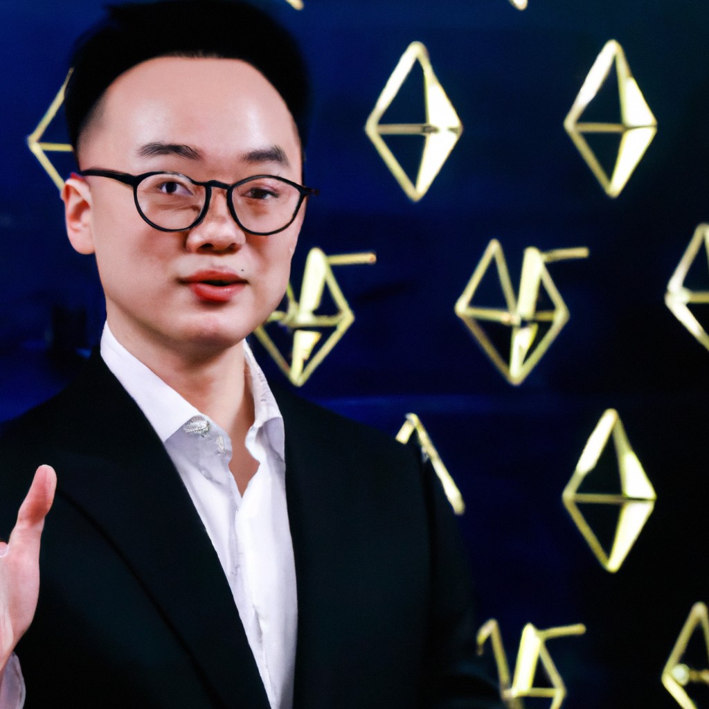 Binance CEO Suggests Recent Development Could Indicate a Bull Market