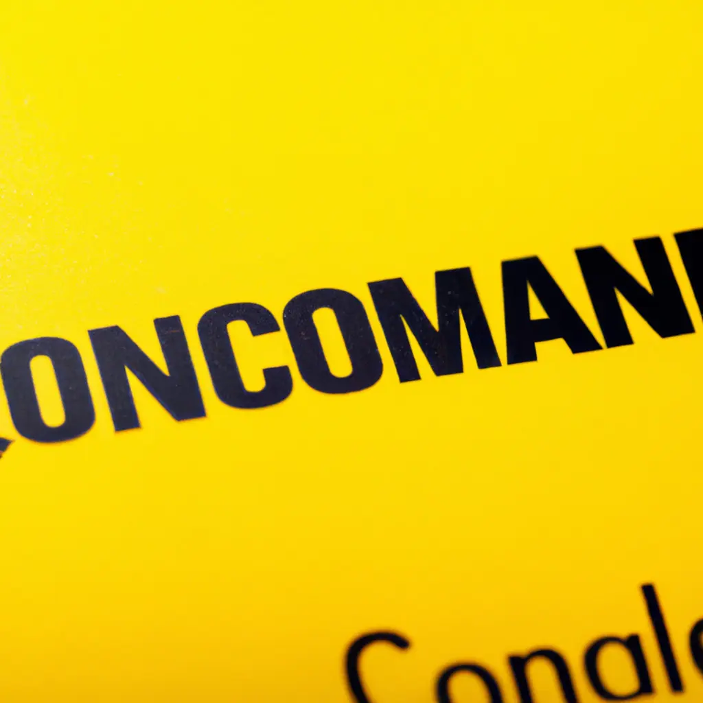 Binance completes its withdrawal from Russia through a transaction with CommEX.