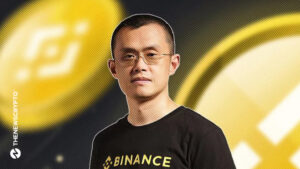 Binance Confirms Backing for Upcoming Bitcoin Cash Enhancement0