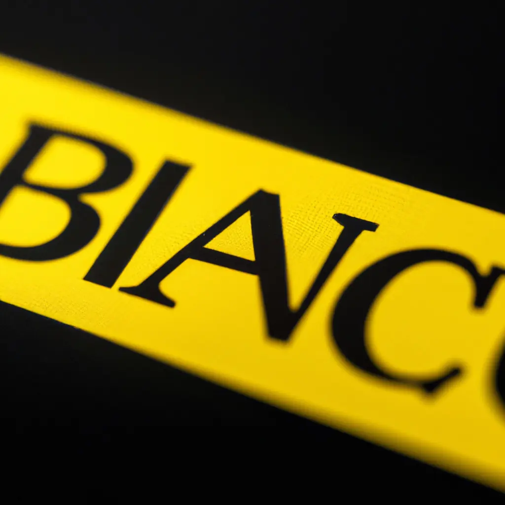 Binance Experiences Significant Withdrawals After SEC Legal Action: Report