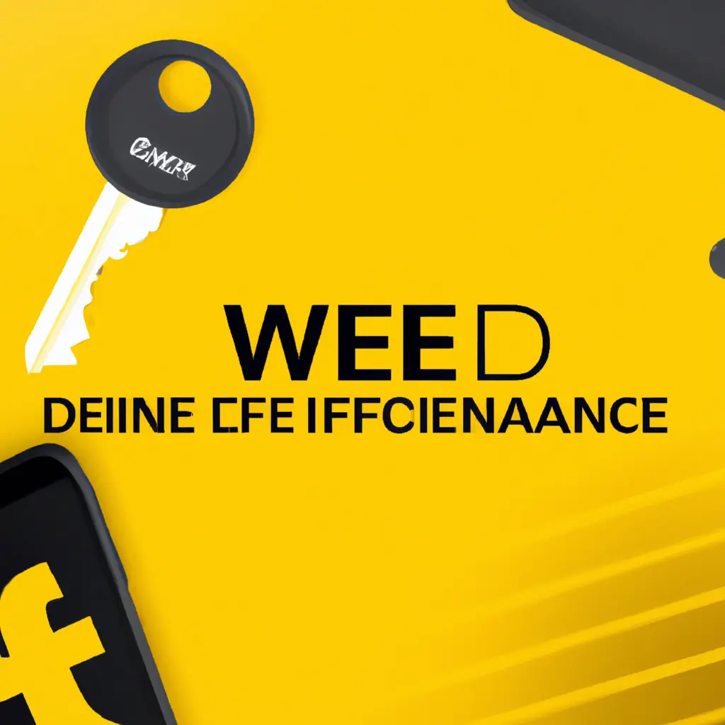 Binance Launches Web3 Wallet for Accessing Decentralized Finance