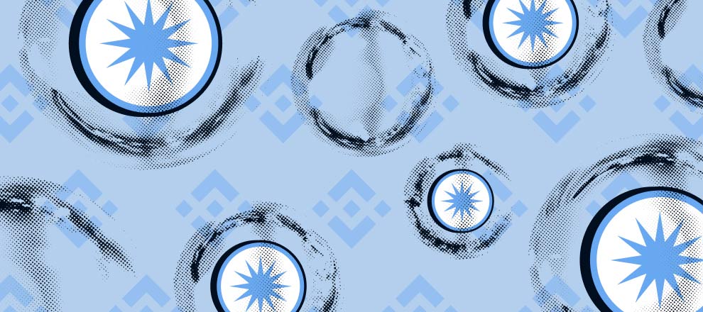 Binance Modifies Strategy for Token Listings0