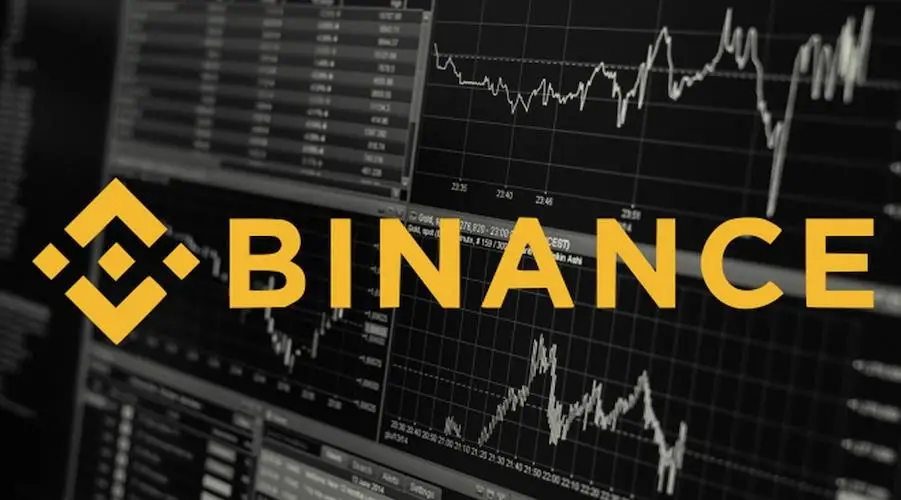 Binance employees terminated after internal sanctions regime review Binance employees terminated after internal sanctions regime review0
