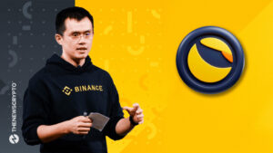 Binance to Back Terra Classic Major Upgrade: Will It Affect LUNC Value?0