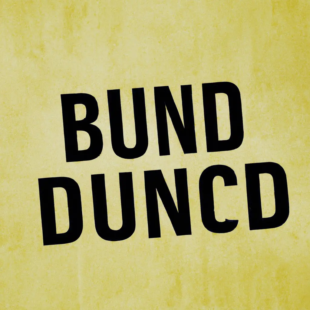 Binance to discontinue BUSD lending services by October 25.