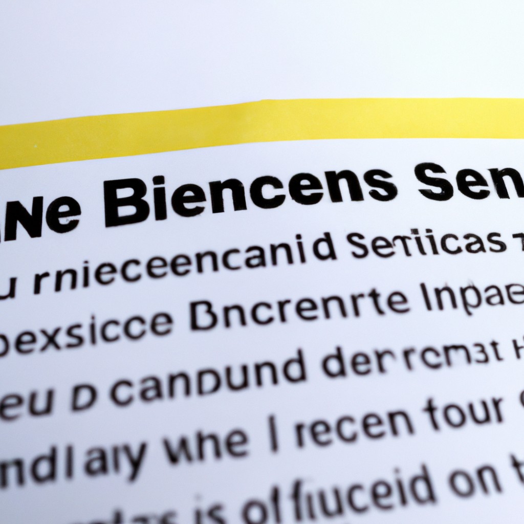 Binance.US Denies SEC Allegations Regarding Improper Management of Customer Funds