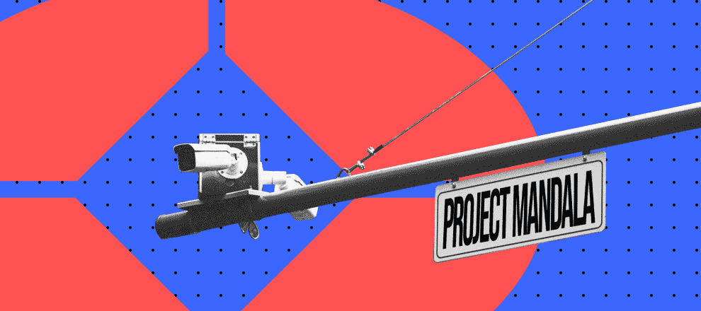 BIS Streamlines Compliance for International Payments0