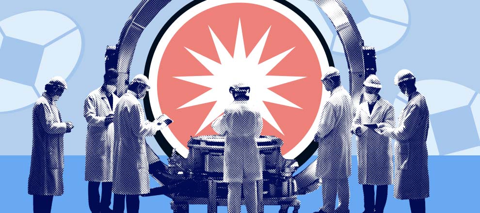 BIS to Proceed with Tokenization and CBDC Trials in 20240