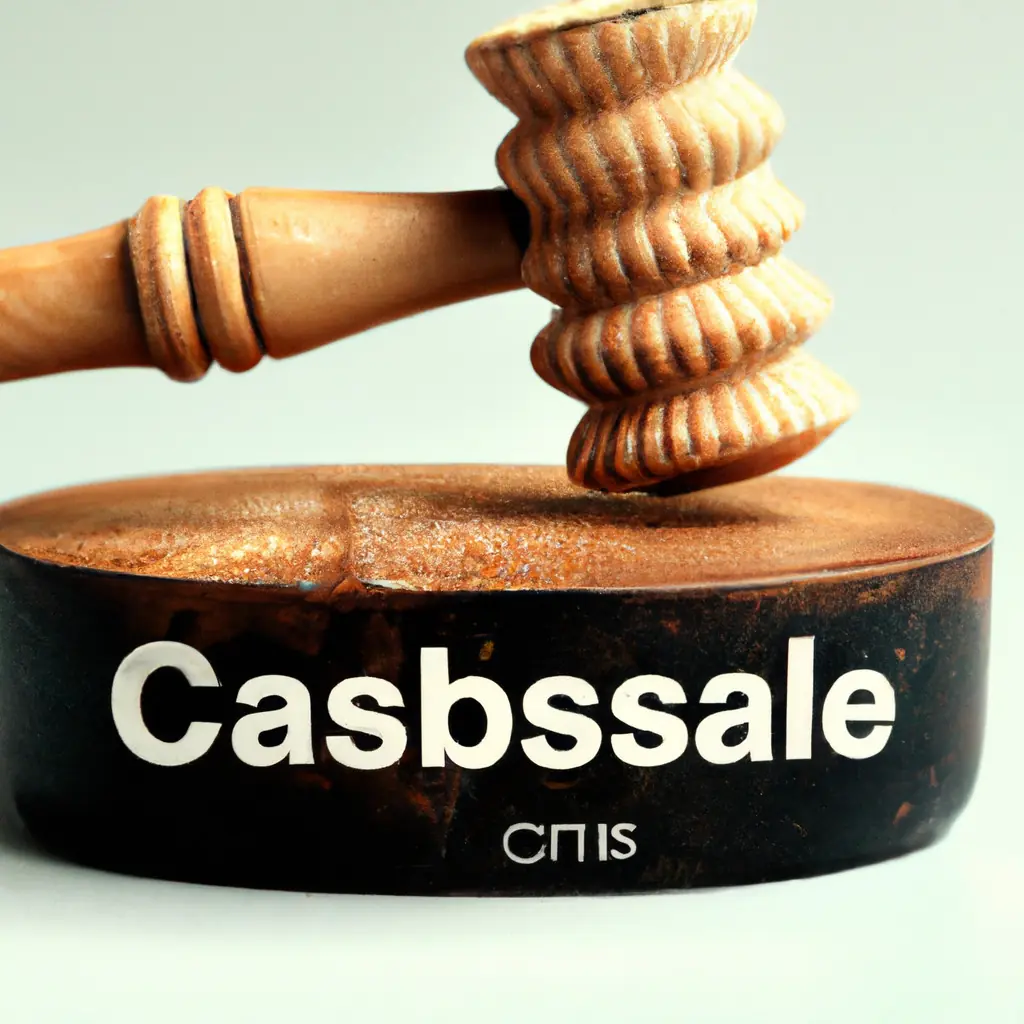 BiT Global Initiates $1 Billion Lawsuit Against Coinbase Regarding Wrapped Bitcoin (WBTC) Removal