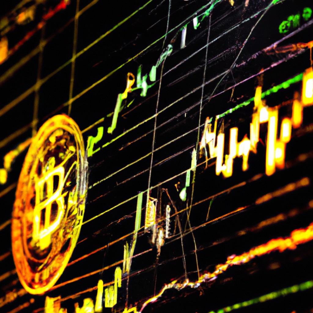 Bitcoin Approaches $30,000, Solana Rises 13% in a Single Day