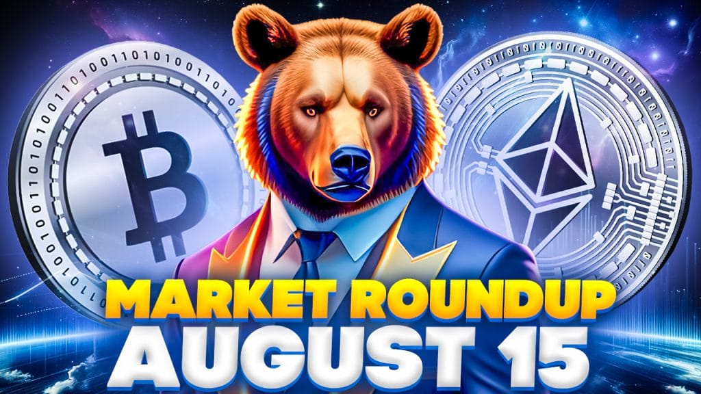 Bitcoin Approaches $58,000; U.S. Retail Sales Increase and Employment Figures Exceed Expectations0