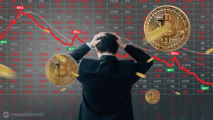 Bitcoin (BTC) Liquidity Reaches Record Lows; Recommended Actions for Investors0