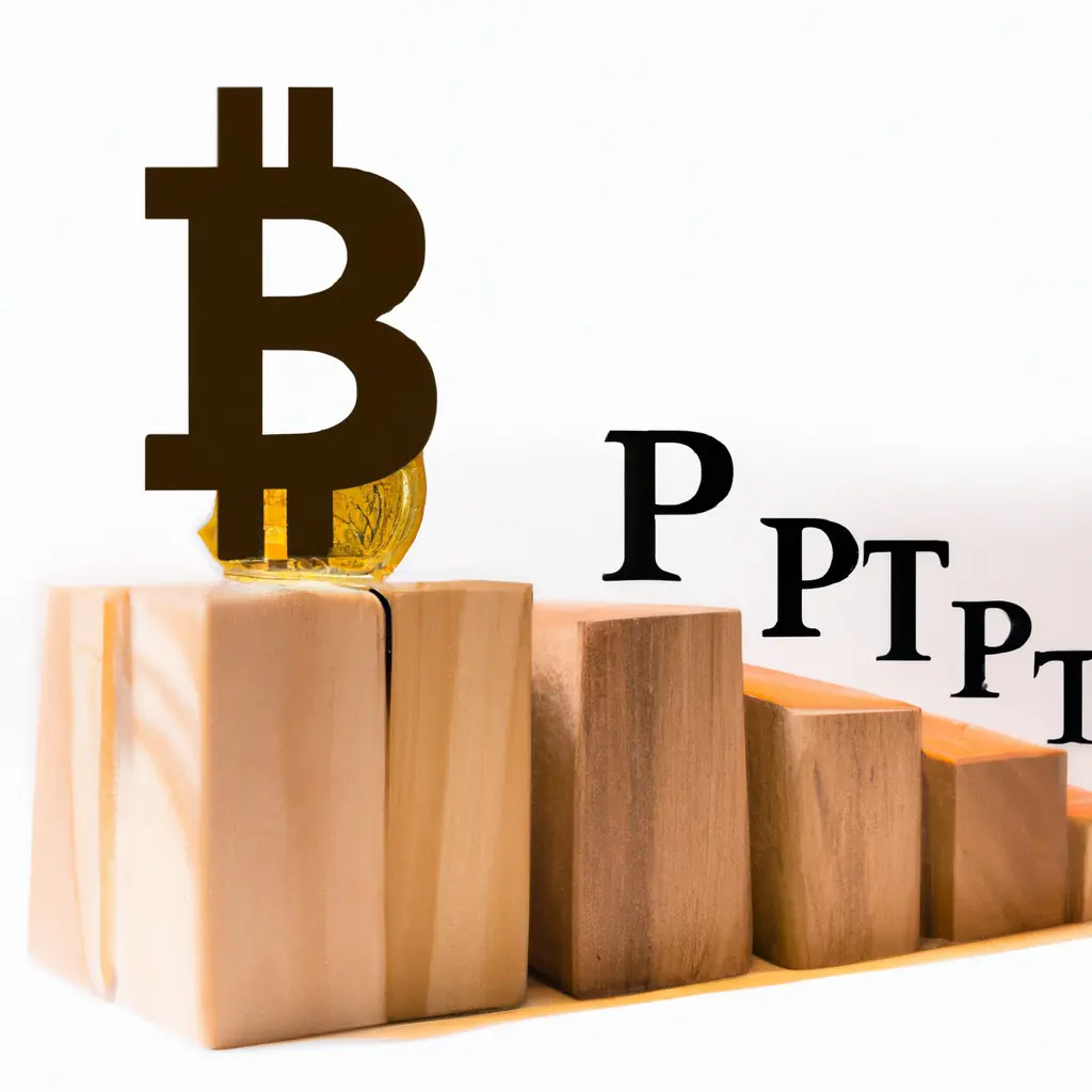 Bitcoin (BTC) Price Forecast: What Could BTC Reach if ETF Receives Approval?