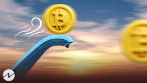 Bitcoin (BTC) Transactions via Telegram Wallet0