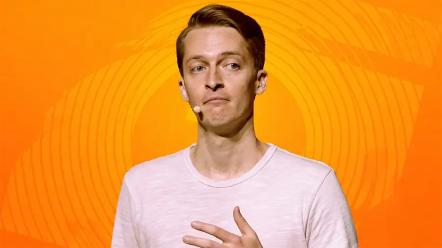 Bitcoin Core Developer: Bitcoin's Weakness is Not Due to Quantum Threat0