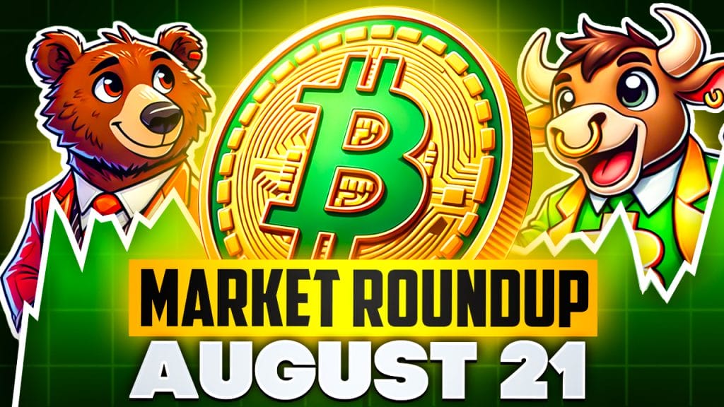 Bitcoin Drops Below $60,000 Once More, Open Interest Reaches $365 Million Amid Market Speculation0