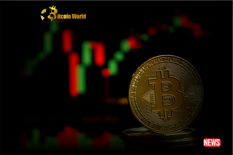 Bitcoin Encounters Significant Resistance at $30,000: Will It Surmount the Challenge?0