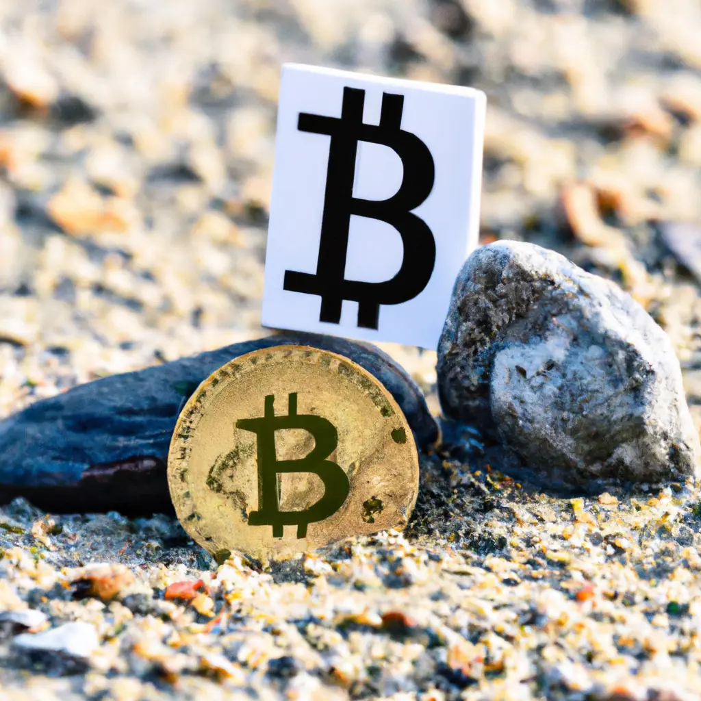 Bitcoin enters 81-day consolidation phase as traders seek clearer macroeconomic signals.