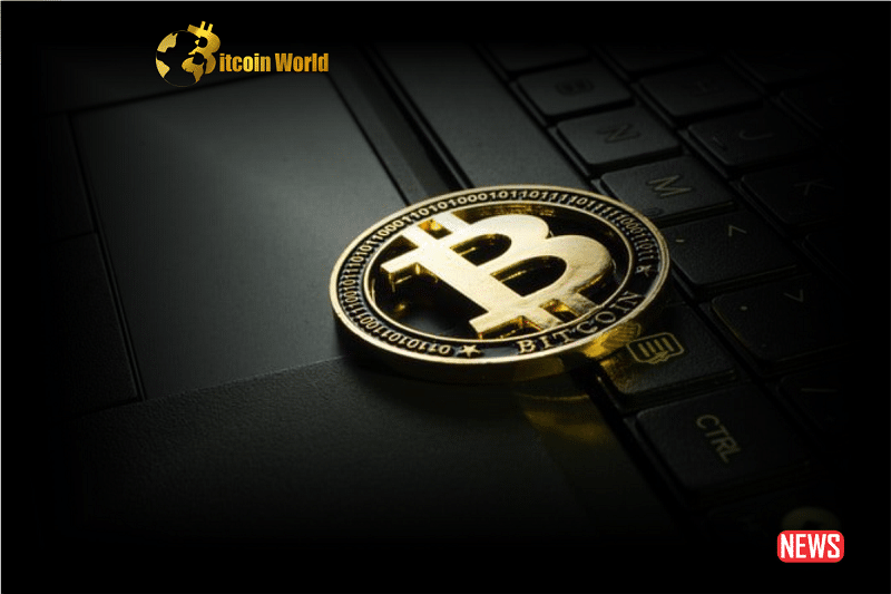 Bitcoin Exceeds $27,000 Following Nomura's Introduction of Bitcoin Adoption Fund0