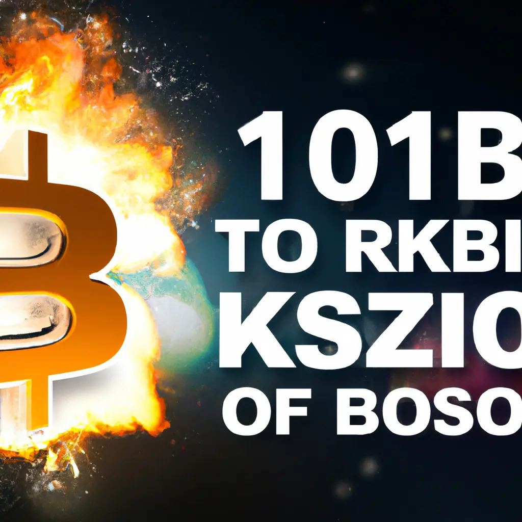 Bitcoin Expected to Reach $120K in 2024, US Dollar Predicted to Decline: Robert Kiyosaki