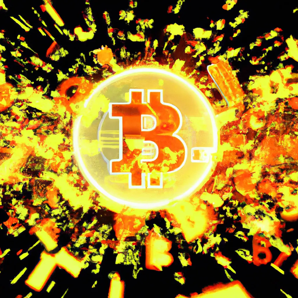 Bitcoin experiences a sudden drop to $90,200, resulting in more than $885 million in liquidations.