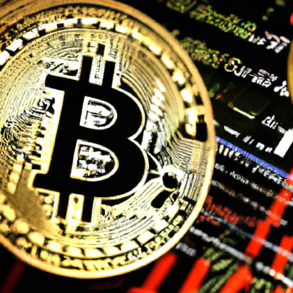 Bitcoin Experiences Decline as Yen Rises Rapidly, Prompting Reductions in Risk Exposure