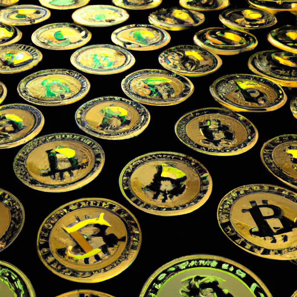 Bitcoin experiences transfer of assets from established holders to recent investors, according to Glassnode.