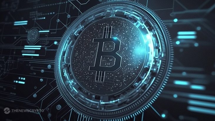 Bitcoin Faces Challenges: Bear Market Continues Amid Declining ETF Prospects0