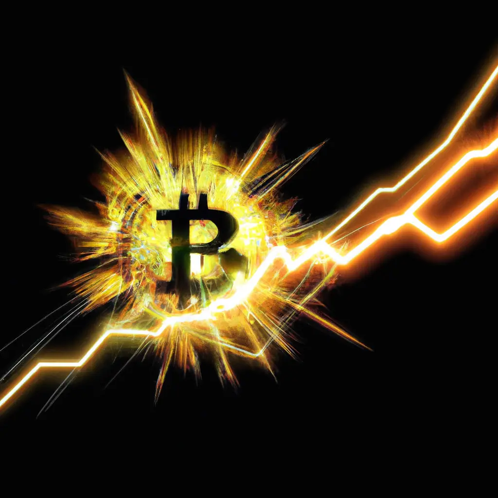 Bitcoin Fear and Greed Index Reaches Highest Level in Two Years: Implications Explored.