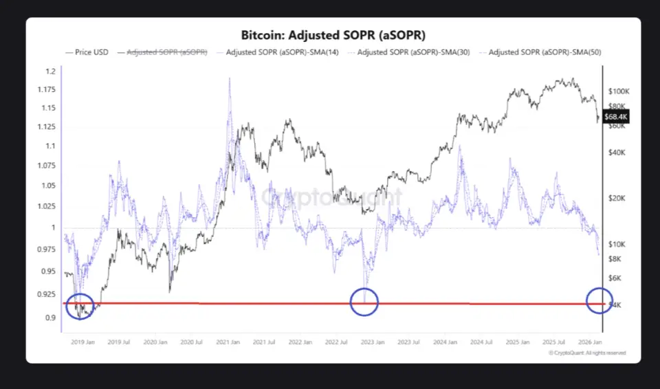 Снимок экрана 2026-02-16 в 10.30.25.png1