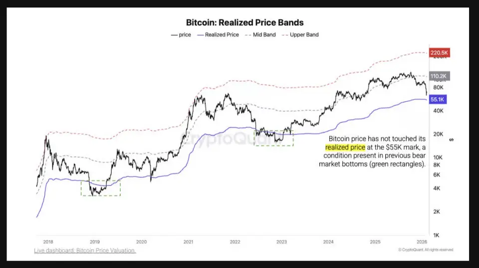 Screenshot 2026-02-15 at 13.15.40.png1