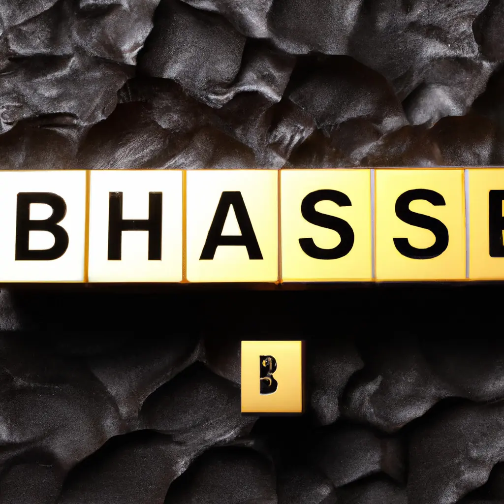 Bitcoin Hashrate Reaches Record High Amidst Mining Challenges