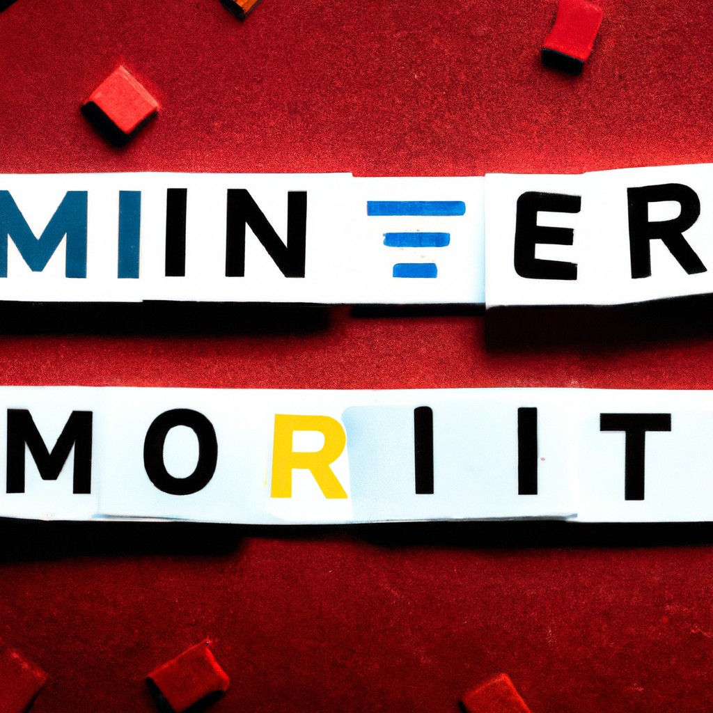 Bitcoin Miners Encounter 'Capitulation' as Earnings Decline During BTC Market Decline