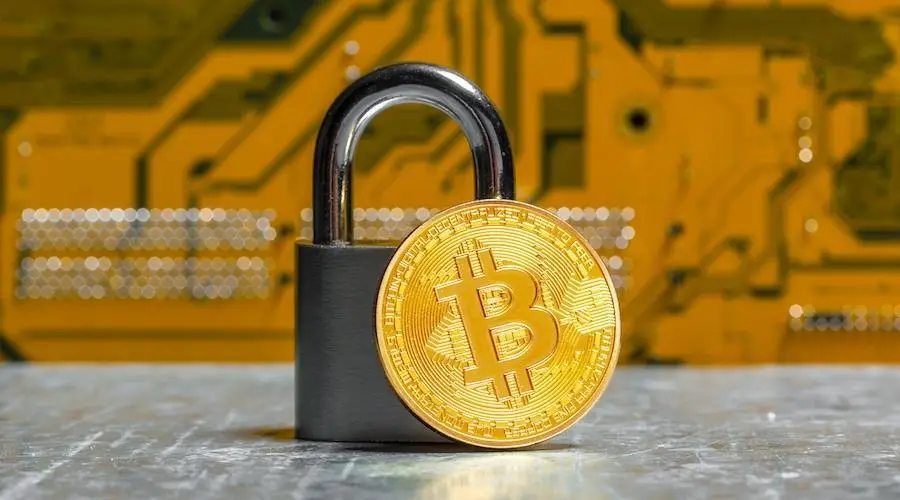 Падение сложности майнинга биткоина поставило пятилетний рекорд Падение сложности майнинга биткоина поставило пятилетний рекорд0