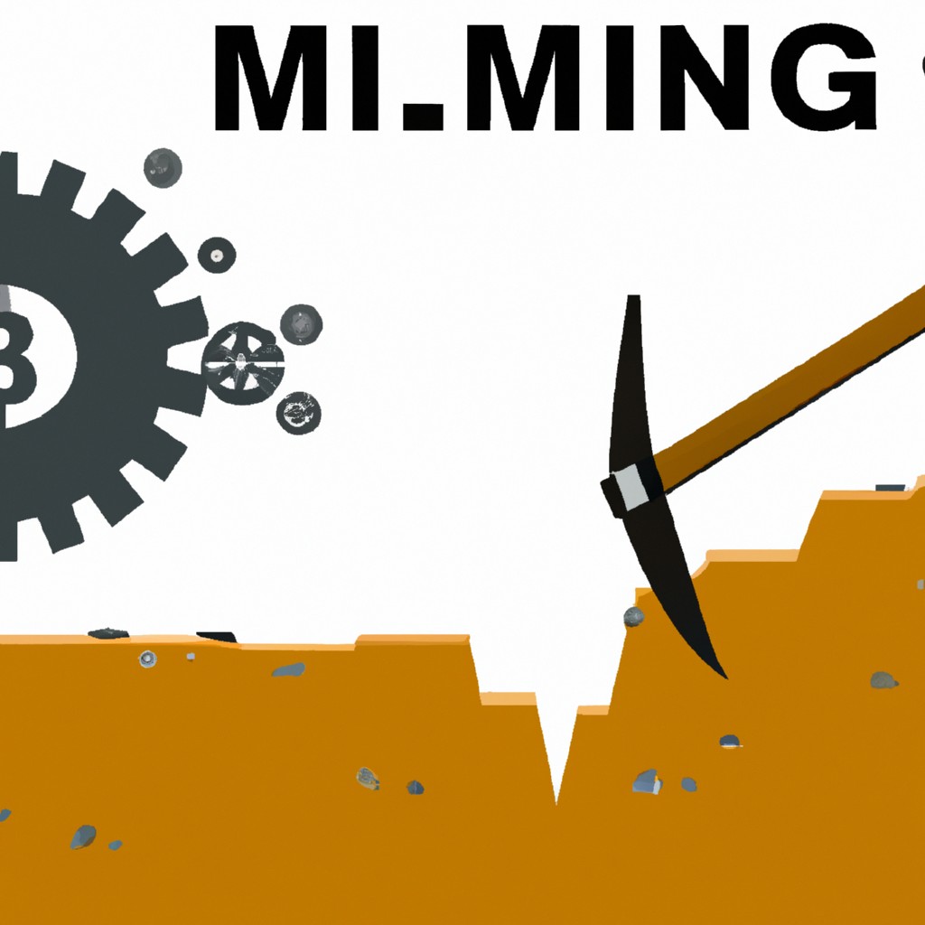 Bitcoin Mining in 2025: An Analysis of Its Profitability